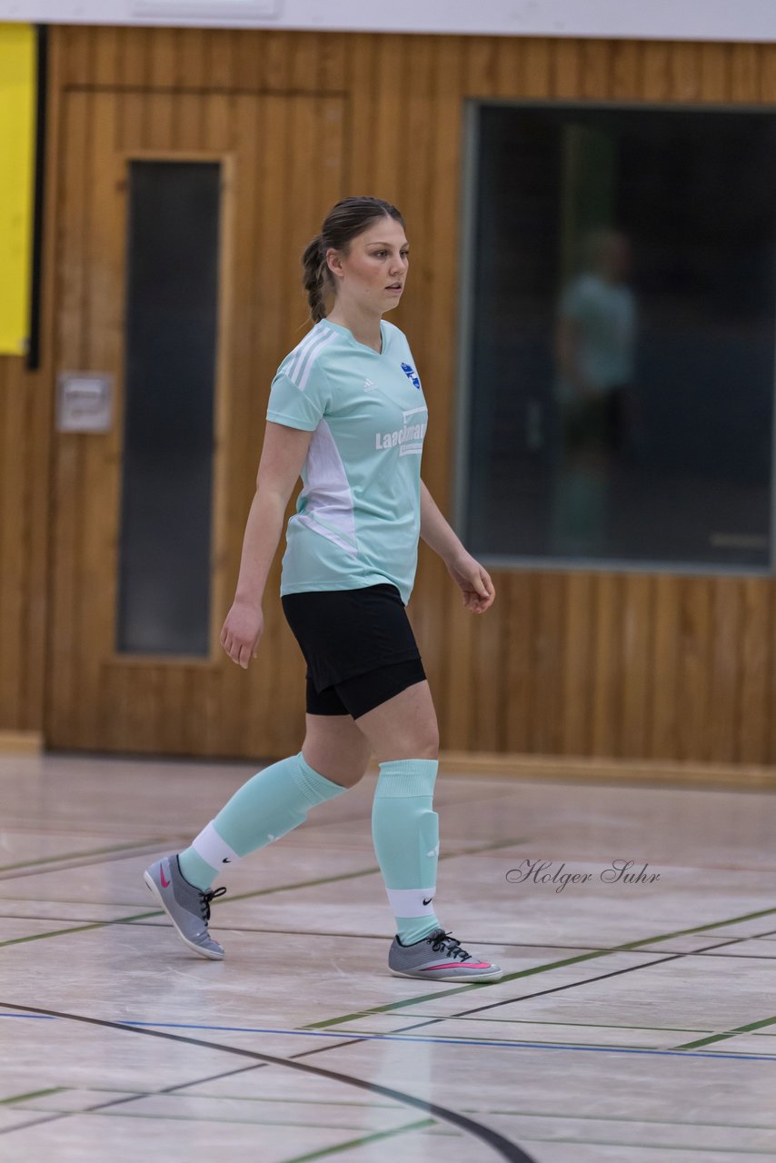 Bild 461 - VR Bank Cup Horst
